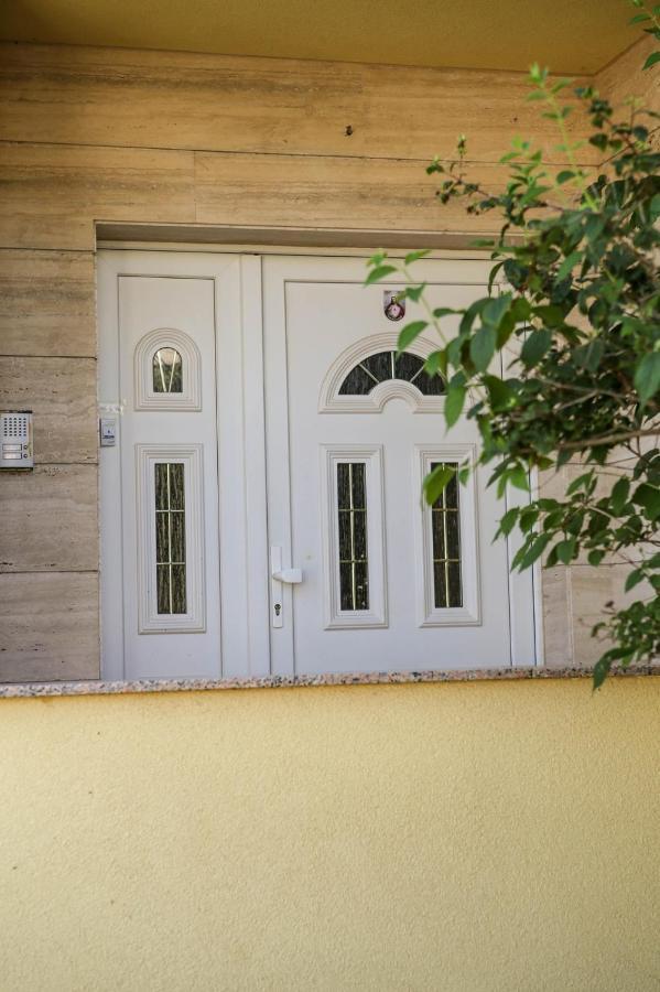 Marinka Apartmán
