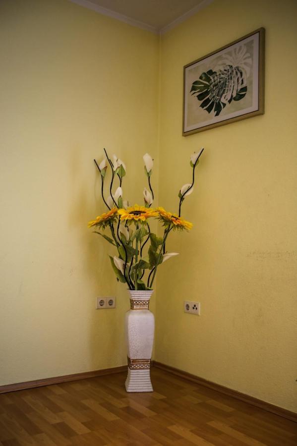 Apartment Marinka